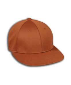 baseball caps custom