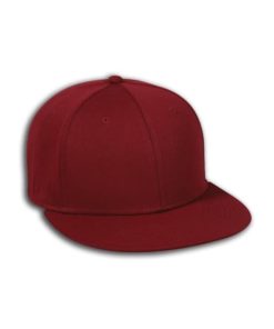 cool baseball caps