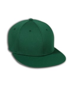 sublimated baseball caps