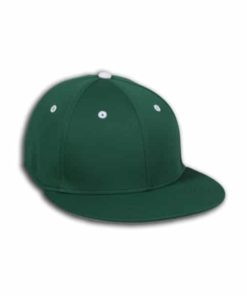 cute baseball caps