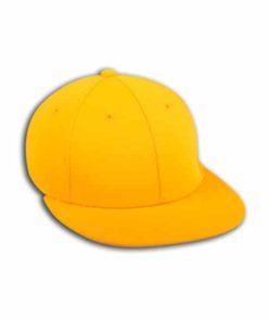 sublimated caps baseball