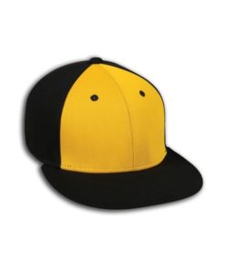 fashion baseball caps - fashion softball fastpitch caps
