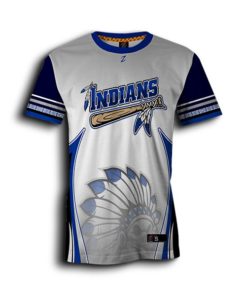 custom baseball jerseys