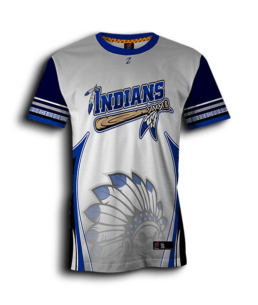custom youth baseball jerseys - full-dye custom baseball uniform