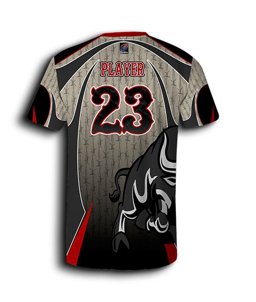 Wholesale Wholesale High Quality Embroidery Sublimated Dodgers Baseball  Jersey Uniform Sports Men Baseball Jerseys From m.
