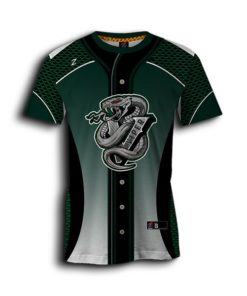 Cheap Professional Mens Tracksuit Baseball Custom Sublimated Jackets  Uniform Shirts Long Sleeve Baseball Jersey