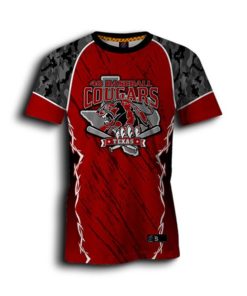 custom baseball jersey mens - full-dye apparel for men, women