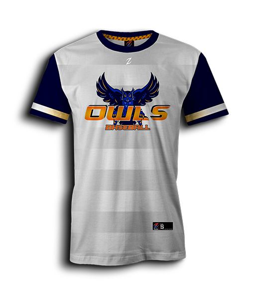 blank baseball jersey men - full-dye custom baseball uniform