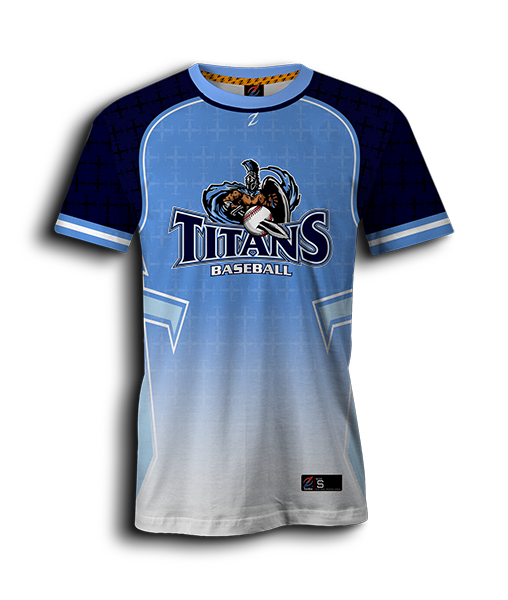 Ultrexo USA Men Youth Baseball Jersey Shirts Sports Uniform America #1 S-3xl Gift for Men Youth