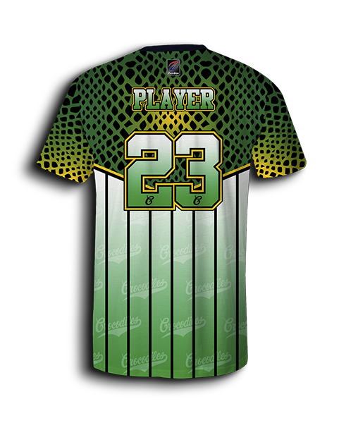  Custom Men Baseball Jersey Button Down Personalized Women  Softball Jersey Big Size for Youth Kids (Black Green) : Clothing, Shoes &  Jewelry