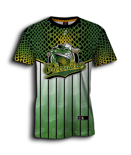 Source Wholesale Baseball Softball Wear Competition Custom Men Blank Green  Baseball Jersey on m.
