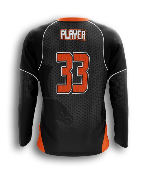 Sublimated Basketball Jerseys Order ZB21-DESIGN-B1169 for your Team