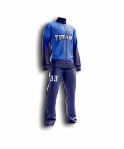basketball pregame suit for mens