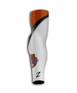 fastpitch arm sleeves under armour