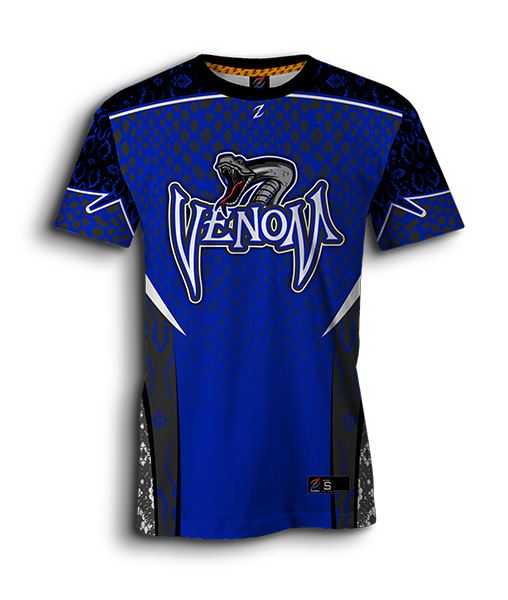 customized softball jerseys - full-dye custom softball uniform