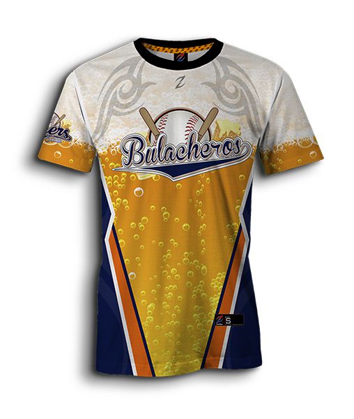 sublimated softball youth jerseys - full-dye custom softball uniform