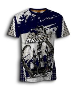 Army Softball - Custom Full-Dye Jersey - Dirty Sports Wear