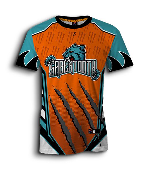 custom dog softball jerseys - full-dye custom softball uniform