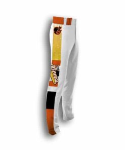 toddler fastpitch pants