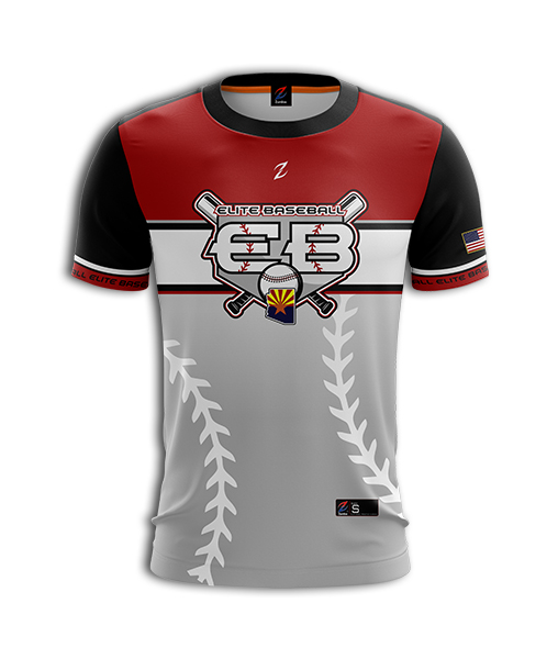 cheap baseball jerseys youth - full-dye custom baseball uniform