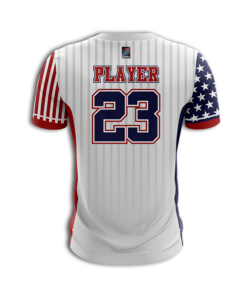 custom baseball team jerseys - custom baseball uniform