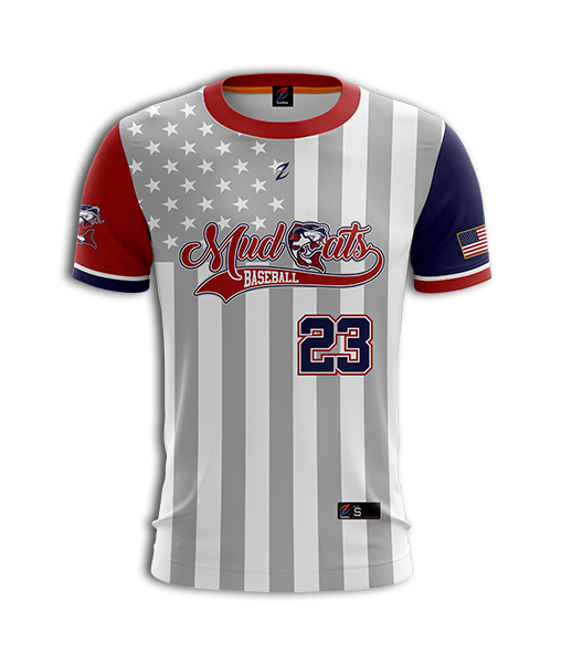 cheap baseball jersey youth - full-dye custom baseball uniform