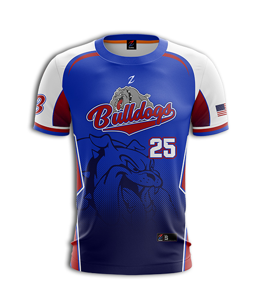 Custom Baseball Jerseys .com – Patriotic Baseball Jerseys - Custom Baseball  Jerseys .com - The World…