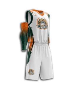 maryland basketball uniforms