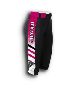 custom Fastpitch pants for Youths