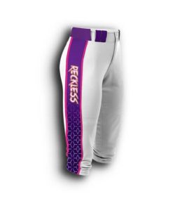 custom Fastpitch Youth pants