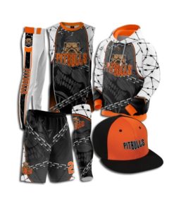fastpitch softball uniforms offers