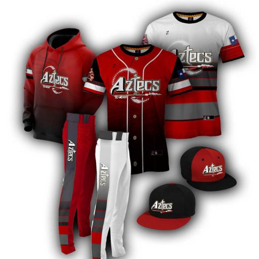 offers on baseball uniforms